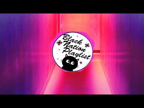 Jonas Eb - Take My Hand