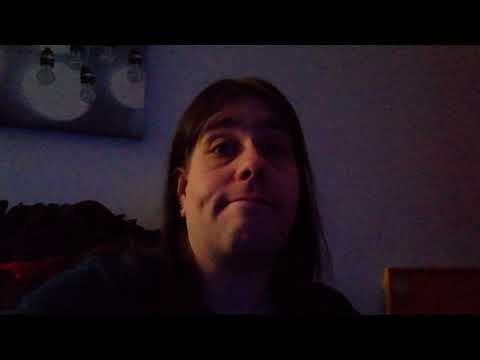 Nyt kävi näin taas sille en voi mitään