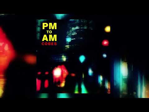 Cobes - Liars (Official Audio)