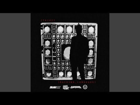 Wake Up Show Anthem (feat. Locksmith, Kam Moye, Crooked 1, Tech N9ne, Rass Kass, B-Real & DJ...