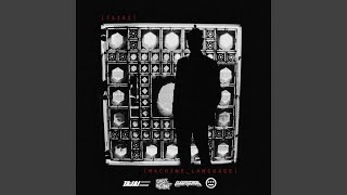 Wake Up Show Anthem (feat. Locksmith, Kam Moye, Crooked 1, Tech N9ne, Rass Kass, B-Real &amp; DJ...