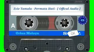 Download lagu Evie Tamala - Permata Hati - [  Audio ] mp3