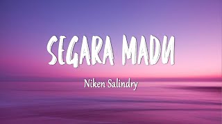 Download lagu Niken Salindry - Segara Madu (Lirik Lagu) mp3 Download lagu Niken Salindry - Segara Madu (Lirik Lagu) mp3