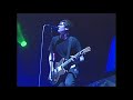 Blink 182 Asthenia Live at Camden NJ [06-06-2004]