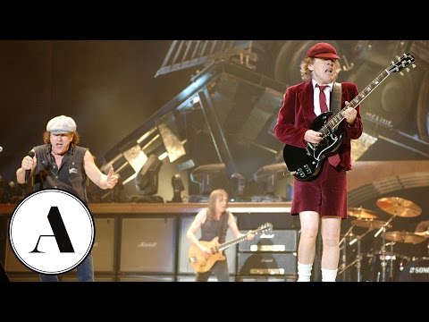 Variety Artisans: How Much Does A Hit Song Cost?