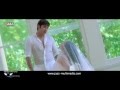 Tor Aashiqui Ankush Nusraat Faria Jubeen Nautiyal Aashiqui Bengali Movie 2015