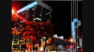 Junior Sanchez, Harry Romero, &amp; Alexander Technique "Where You Are (Emynd Moombahton Remix)"