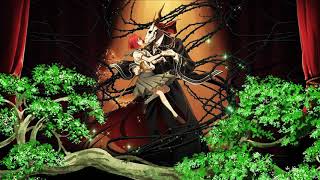 Wa -cycle- (環-cycle-)&quot; by Hana Itoki (糸奇はな) Ed Mahoutsukai no Yome