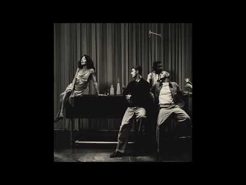 Man I Need - Olivia Dean (Toby Lewis-Evans Remix) - Version 2