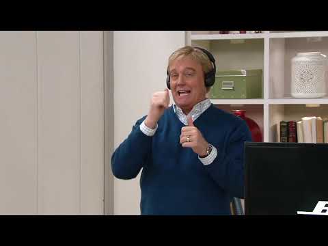 Bose Solo 5 Television Sound System on QVC