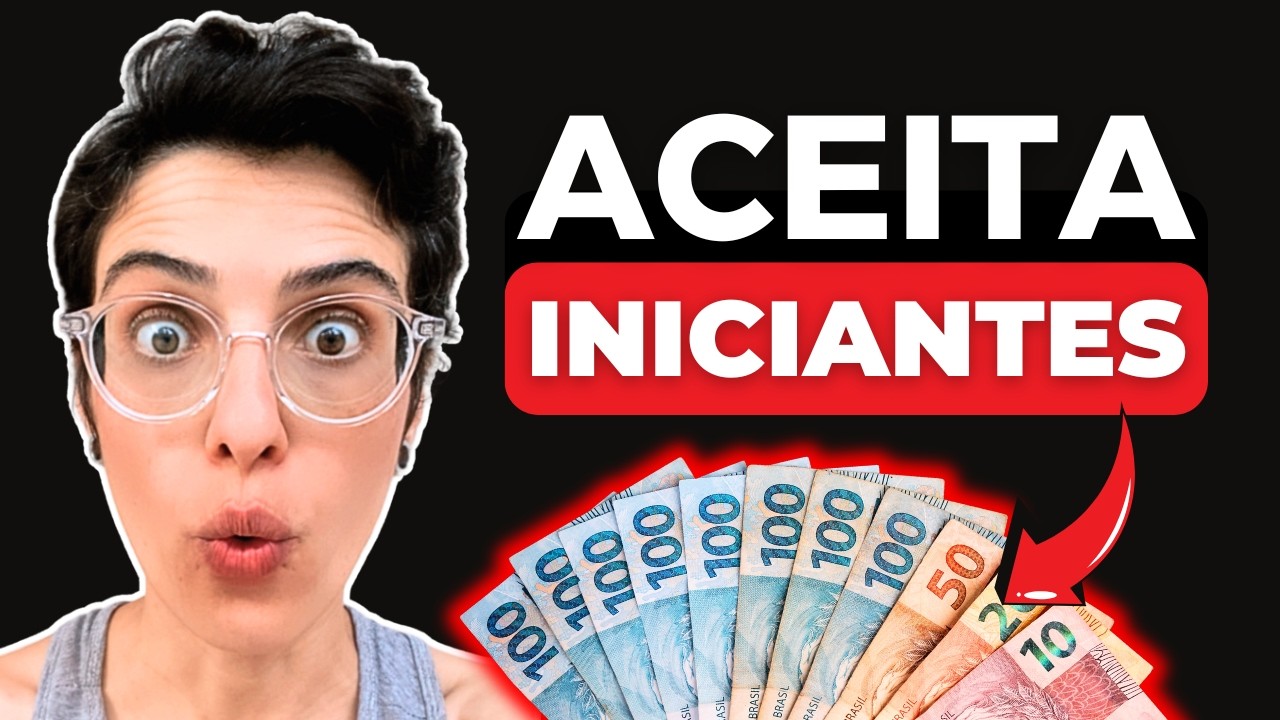 (BEGINNERS ACCEPTED) 12 Ways to Make Money Online AT HOME 2025