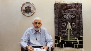 صراع بني قصي على قيادة مكة وسدانة الكعبة | قصة الكعبة المشرفة [34] image