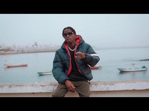 Calvin Wysley - Forever