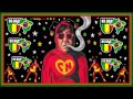 Dezarie - wait on jah °ReggaeFreedom Bar Barraca ...