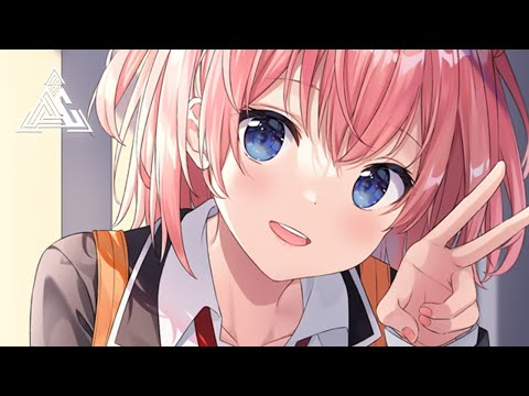 Justin OH, Feint & Mazare - She's A Killer Part 2