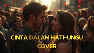 Download lagu Cinta Dalam Hati – Ungu | Cover Paling Menyentuh mp3 Download lagu Cinta Dalam Hati – Ungu | Cover Paling Menyentuh mp3