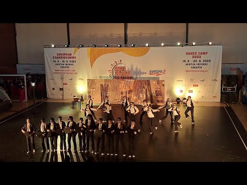 STK Gebert  Ústí nad Labem   Dark Members   Praha 30.4.2023 (ver. 02)