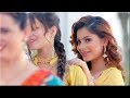 Ghar Aaja Soneya Song Whatsapp Status Mickey Singh Song Whatsapp Status WhatsApp Status