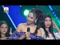 គ្រាន់តែយកប្តីសោះម៉ែគិតបែកផ្សែង ប៉ាច គីមមួយ concert hm