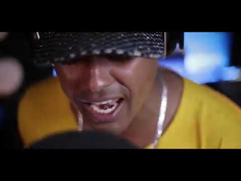 Mc Timex   A Carta Vídeo Clipe Oficial