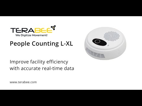 TERABEE video/presentation/materials