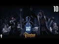 Hero Paths Change Everything PART 10 DARKEST DUNGEON 2 Full Release 1 0