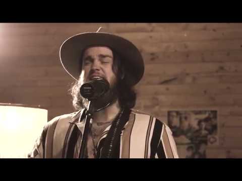 Dave Vermeulen's Voltage - Free Fallin' (Tom Petty)