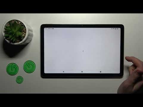 How to Enable Hey Google in Nokia T21 – Activate Hey Google of Google Assistant
