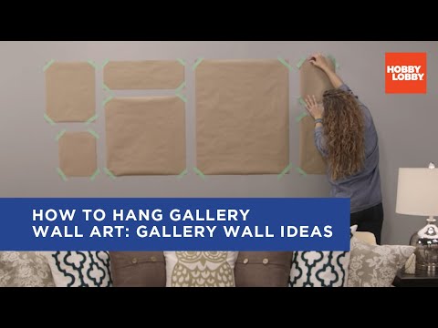 download lagu mp3 mp4 Picture Arrangements On Walls Examples, download lagu Picture Arrangements On Walls Examples gratis, unduh video klip Picture Arrangements On Walls Examples