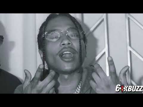 Video thumbnail for Presidential Rollie