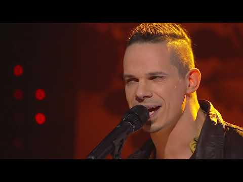 Jogilė ir Jeronimas - A fairytale | Dainuok su manim