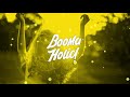 Show Me Love - Dimitri Vegas Edit