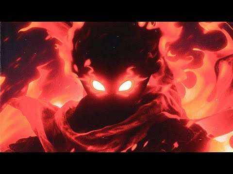 DJ LA BEAT x Seek - SEM PIEDADE