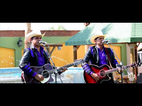 Humilde De Abolengo- Los Paseños De JM (En Vivo Exclusivos 2017)