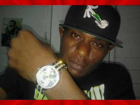 Rodje ft. Donny Blaze - Rap Hossel (Spl)