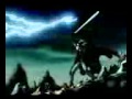 Mazinkaiser Final Countdown