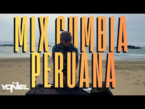 DJ Yonel and DJ Yonel TV