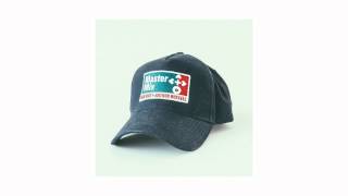 Thao & The Get Down Stay Down - “Nobody Wants A Lonely Heart”