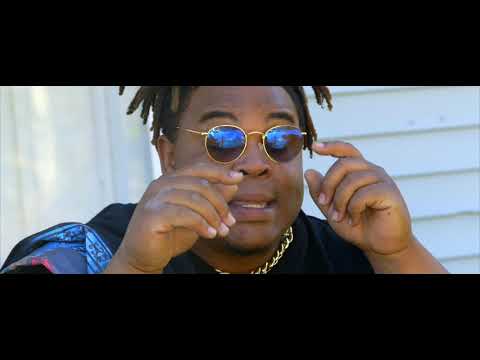 CoGang - Pie Way (Official Video)