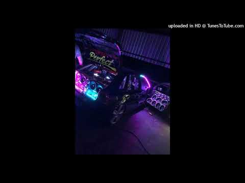 E PIC$ NAS MACONHEIRAS SOLTEIRA DJ HENRIQUE RV