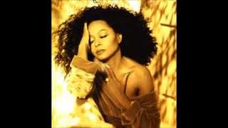 Diana Ross - Got To Be Free