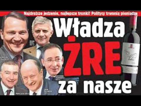 iLLFunk - Ciężko!?! feat. DJ MONO prod. 7th Swordsman