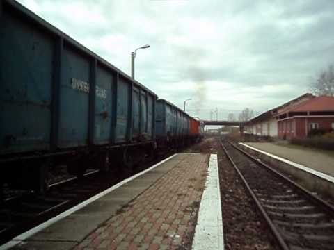 LDE 60-1223-1 UNIFERTRANS saluta regeste