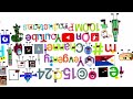 Yevgeniy Channel Logo Bloopers 3 Take 113 The Longest Longest Blooper Ever