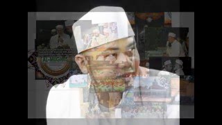 Download lagu Gus Shon - Muhammadun Bassaru mp3
