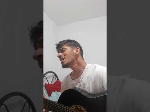 Osman Tekkeşin - Merdo (cover)