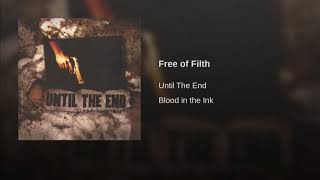 Free of Filth