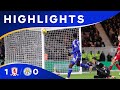 Loss At Boro 😬 | Middlesbrough 1 Leicester City 0