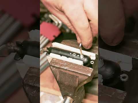 Submarine # #catchingfish #carpfishing #fishingnets