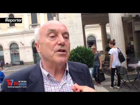 GIOVANNI BATTISTA MORGAGNI:IDENTIFICATE LE SPOGLIE